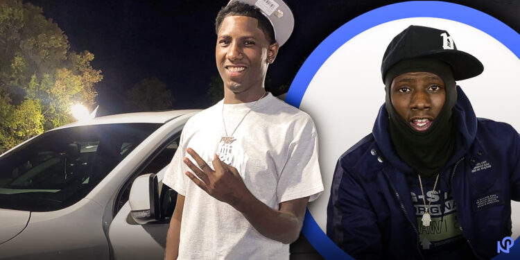 PGF Nuk Age, Height, and Life Before Fame – Everything You Should Know