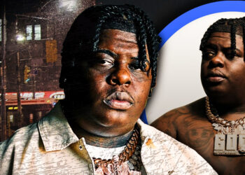 BigXthaPlug’s Net Worth in 2025: How Much Is the Rapper Really Worth?