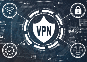 VPNLY: Secure & Fast VPN for Online Privacy