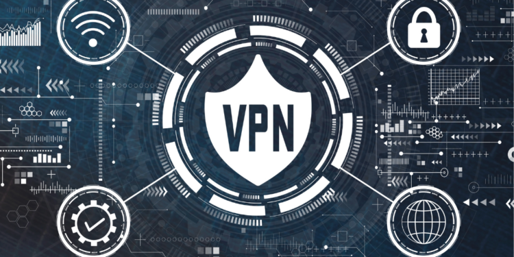 VPNLY: Secure & Fast VPN for Online Privacy