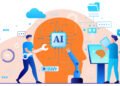 Things to Keep in Mind About AI Test Automation