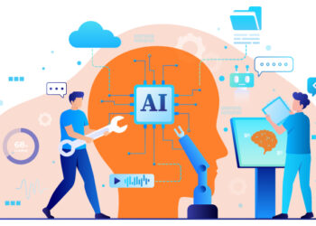 Things to Keep in Mind About AI Test Automation