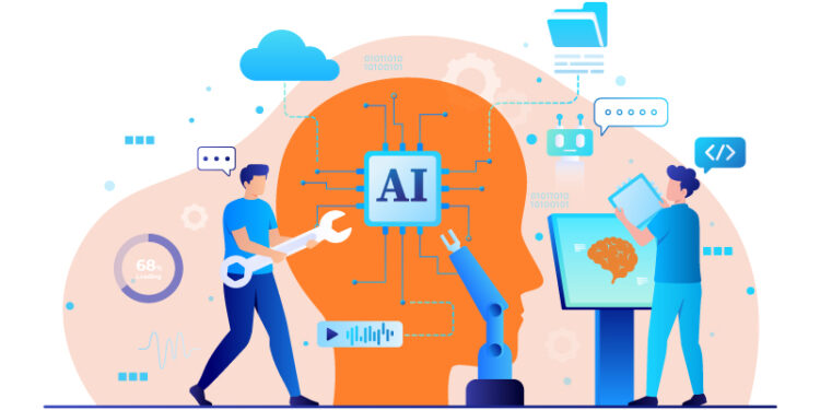 Things to Keep in Mind About AI Test Automation