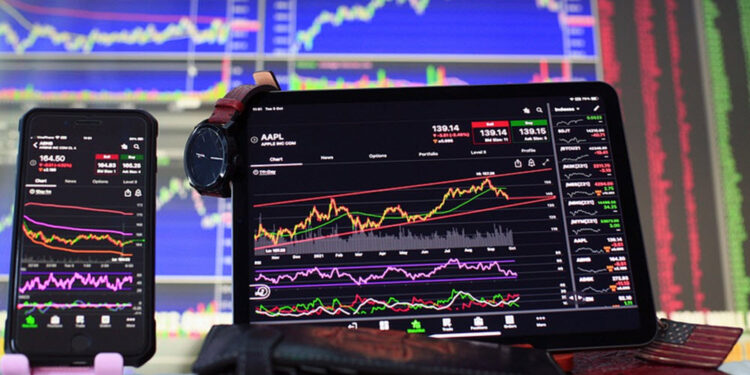 Why Does Comoros License Feel Like a Proper Choice for Most Forex Trading Platforms Holders?