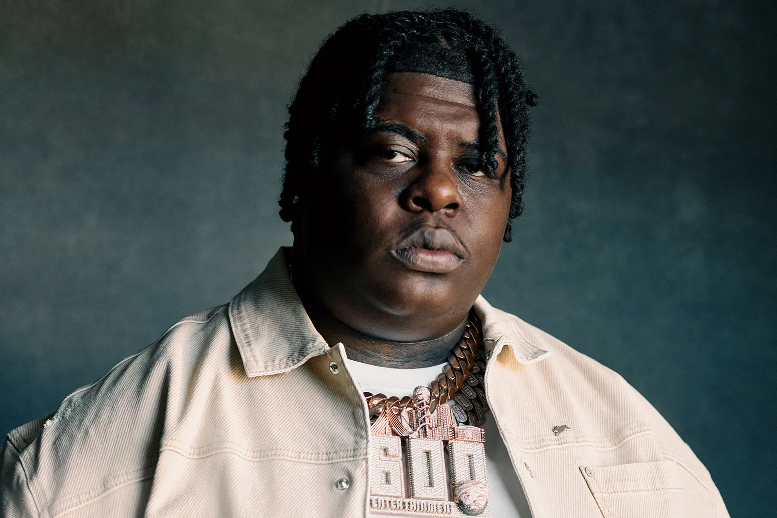 Bigxthathug Rapper BigXthaPlug’s Net Worth in 2025: How Much Is the Rapper Really Worth ...
