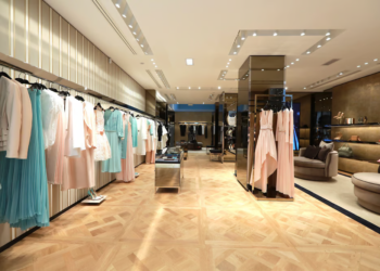 Elisabetta Franchi Sito Ufficiale: A Deep Dive into the Official Website of a Well-Known Fashion Brand