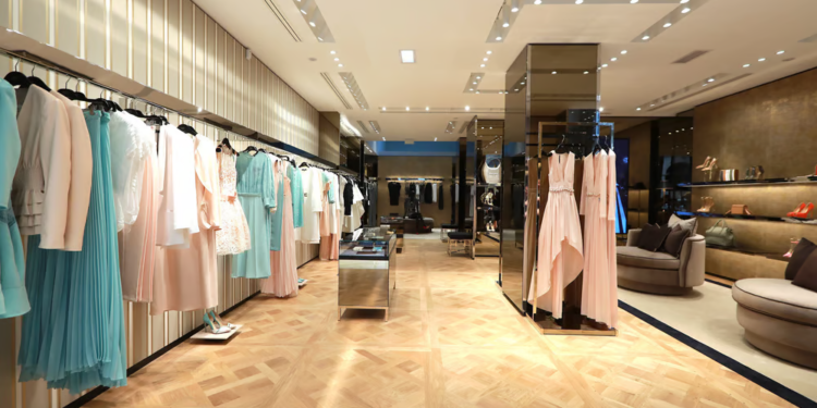 Elisabetta Franchi Sito Ufficiale: A Deep Dive into the Official Website of a Well-Known Fashion Brand