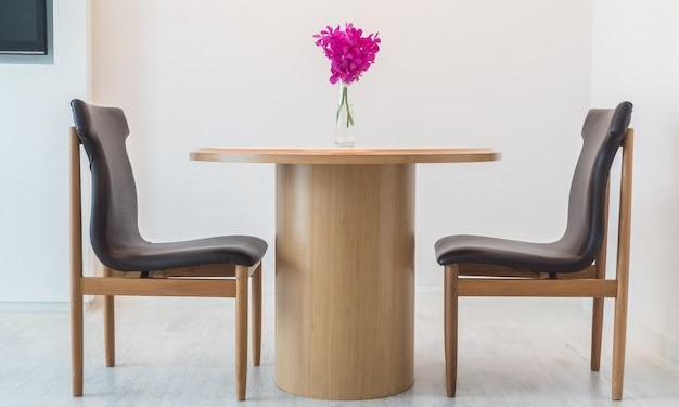 Considering furniture made from collected plastic? Here’s the lowdown