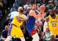 EPL and NBA Broadcasting: How Technology is Changing the Game
