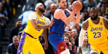 EPL and NBA Broadcasting: How Technology is Changing the Game