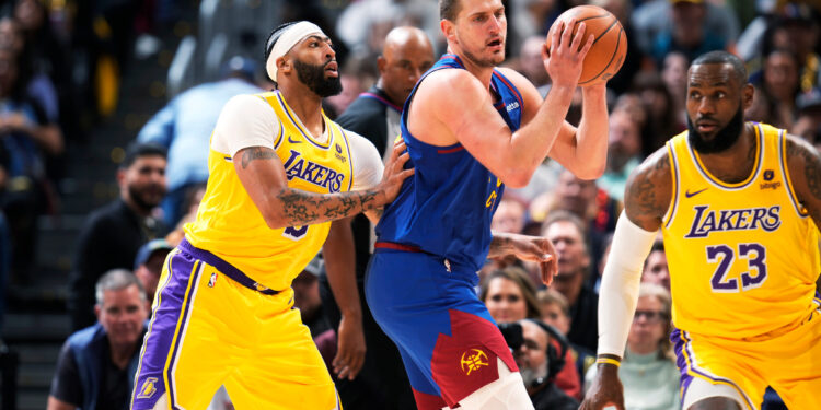 EPL and NBA Broadcasting: How Technology is Changing the Game