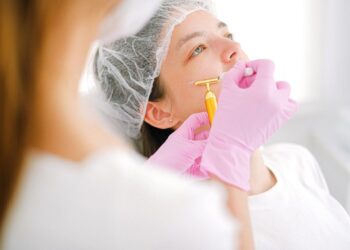 Event-Ready Skincare: 10 Top Treatments for a Radiant, Glowing Look