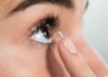How Contact Lenses for Astigmatism Work and Why They’re a Game-Changer