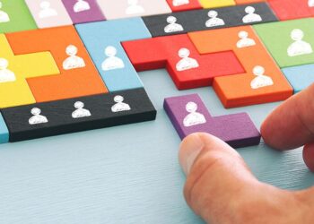 Unlocking Consumer Behavior: The Power of Qualitative Marketing Research