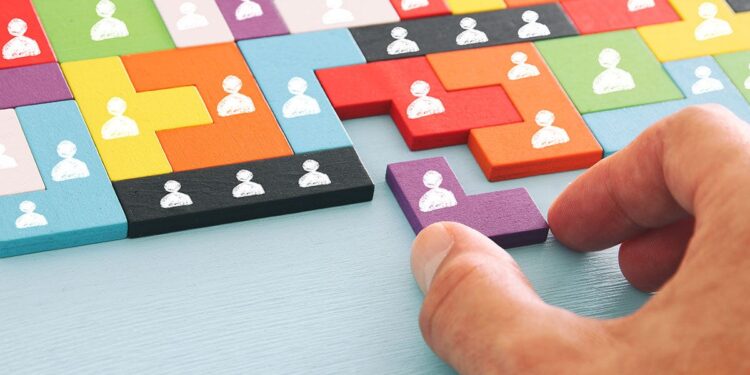 Unlocking Consumer Behavior: The Power of Qualitative Marketing Research