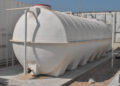 GRP Tank vs. IBC Tank vs. Water Tank – Which One is Right for You?