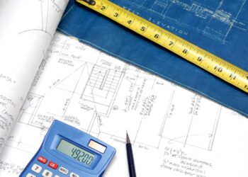 The Role of Accurate Estimation in Construction Projects