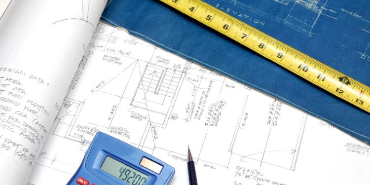 The Role of Accurate Estimation in Construction Projects