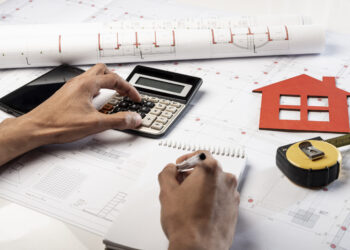 How Accurate Estimation Drives Efficiency and Success in Construction