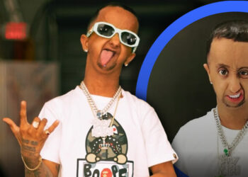 Baby Alien Net Worth, Biography, and Personal Life: Everything You Need to Know