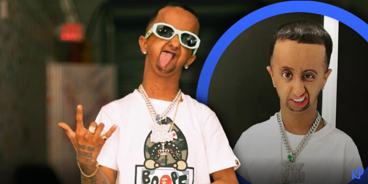 Baby Alien Net Worth, Biography, and Personal Life: Everything You Need to Know