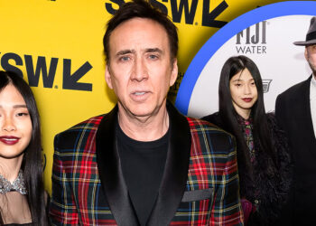 Who Is Riko Shibata? Age, Biography, and Facts About Her