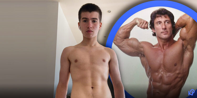 Narrow Clavicles: Causes, Symptoms, and What They Mean for You