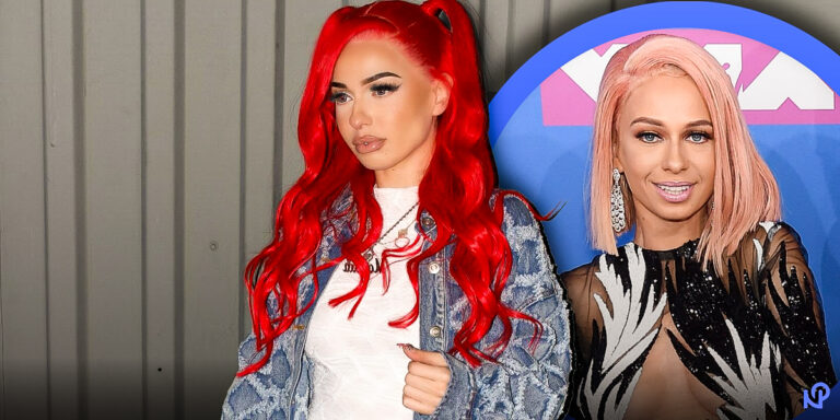 Inside Shahar Isaac’s Life: Faith, Movies, and ‘The Chosen’ Journey