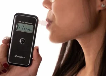What's the Most Accurate At-Home Drug and Alcohol Testing Method? A Detailed Analysis