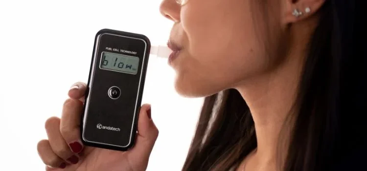 What's the Most Accurate At-Home Drug and Alcohol Testing Method? A Detailed Analysis