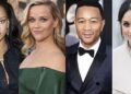 Celebrities' Heights, Net Worth, and TikTok Popularity: What's the Connection?
