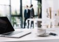 How Business Term Loans Can Help Fuel Your Company’s Growth in a Competitive Market