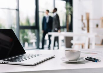 How Business Term Loans Can Help Fuel Your Company’s Growth in a Competitive Market