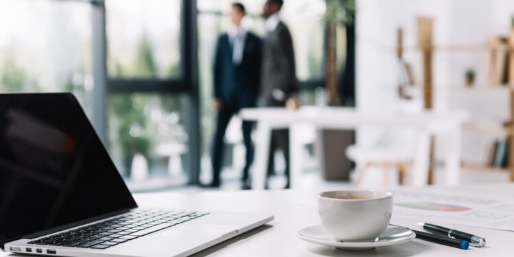 How Business Term Loans Can Help Fuel Your Company’s Growth in a Competitive Market