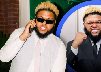 How Old Is Druski? Everything About His Age, Family & Fame