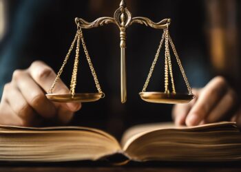 How PEOs Ensure Compliance with UAE Local Labor Laws