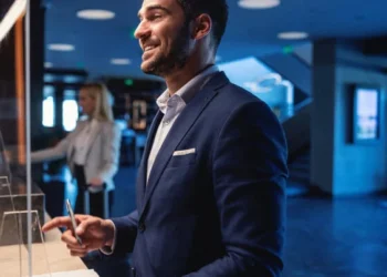 Hospitality Concept Developments: Crafting Unforgettable Guest Experiences