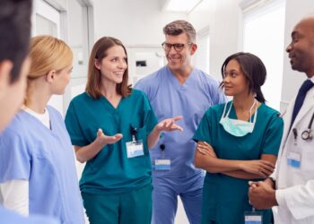 Shift Differential Pay: Understanding Its Impact on Compensation and Work Hours in 2025