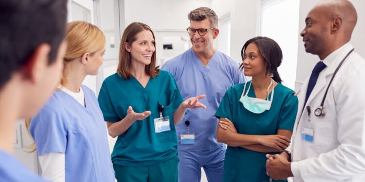 Shift Differential Pay: Understanding Its Impact on Compensation and Work Hours in 2025