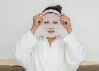 How to Build a Self-Care Routine That Actually Sticks