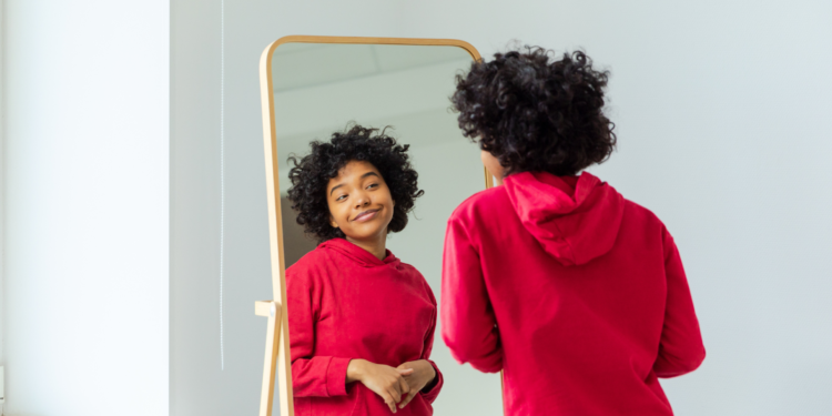 Why Self-Discovery is Key to Overcoming Anxiety?