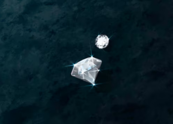 How Will the Metaverse Impact the Diamond Jewelry Market?