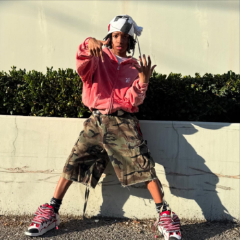 How Old Is BabyChiefDoit? Age, Bio, Net Worth, and More! - News Pioneer