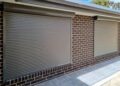 Cut Energy Costs With Roller Shutters: Here’s How