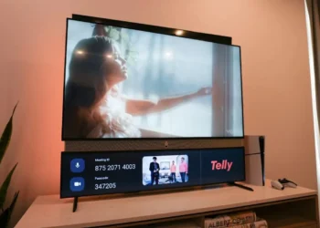 Navigate Free Entertainment: Your Ultimate Free TV Guide