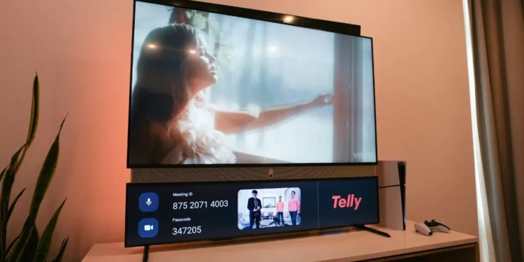 Navigate Free Entertainment: Your Ultimate Free TV Guide