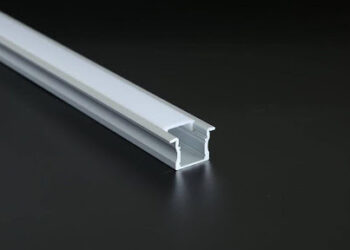 The Ultimate Guide to Mini LED Aluminum Channels & Diffusers