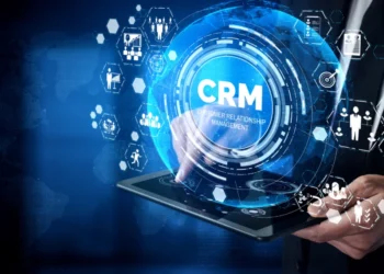 How AI-Enhanced CRM Systems Are Changing Customer Support Forever