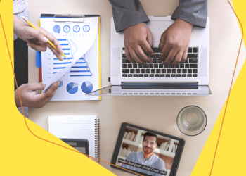 Customizing Subtitles