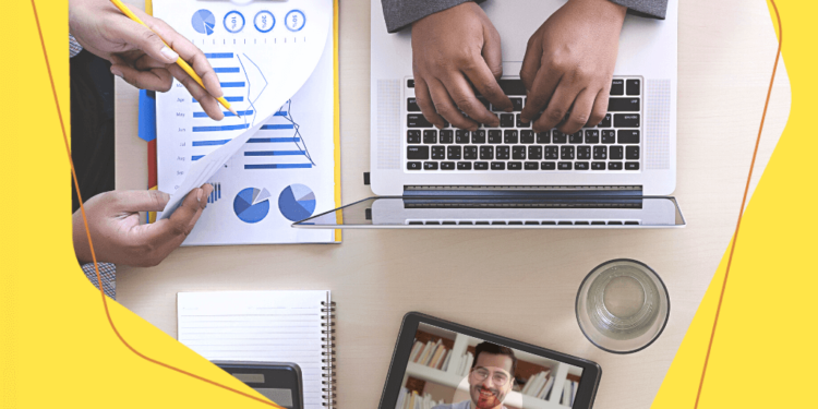 Customizing Subtitles